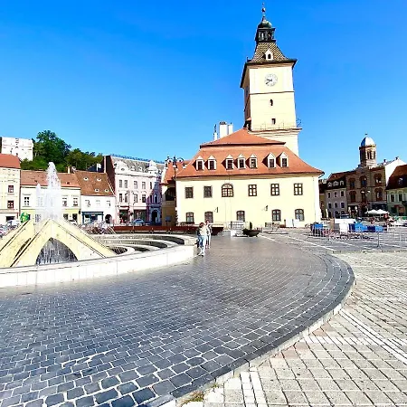 10 Council Square-2